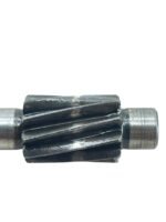 Pinhão engrenagem velocímetro GS 500 1998 - 2008 - Imagem 6