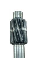 Pinhão engrenagem velocímetro GS 500 1998 - 2008 - Imagem 4