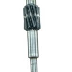 Pinhão engrenagem velocímetro GS 500 1998 - 2008