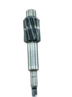 Pinhão engrenagem velocímetro GS 500 1998 - 2008