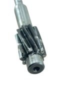 Pinhão engrenagem velocímetro GS 500 1998 - 2008 - Imagem 9
