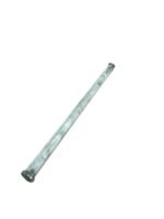 Vareta embreagem GS 500 1998 - 2008 - Imagem 6