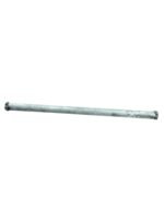 Vareta embreagem GS 500 1998 - 2008 - Imagem 7