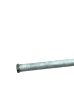 Vareta embreagem GS 500 1998 - 2008 - Imagem 2