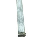 Vareta embreagem GS 500 1998 - 2008 - Imagem 4