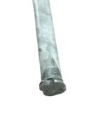 Vareta embreagem GS 500 1998 - 2008 - Imagem 5