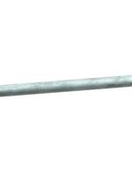 Vareta embreagem GS 500 1998 - 2008 - Imagem 3