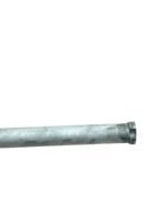 Vareta embreagem GS 500 1998 - 2008 - Imagem 8