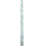 Vareta embreagem GS 500 1998 - 2008