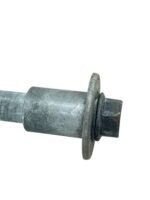 Eixo roda dianteira GS 500 1998 - 2008 - Imagem 4