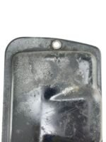 Tampa motor arranque GS 500 1998 - 2008 - Imagem 2