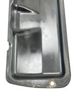 Tampa motor arranque GS 500 1998 - 2008 - Imagem 3