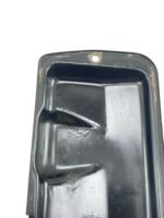 Tampa motor arranque GS 500 1998 - 2008 - Imagem 4