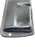 Tampa motor arranque GS 500 1998 - 2008 - Imagem 5