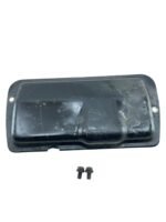 Tampa motor arranque GS 500 1998 - 2008 - Imagem 6