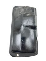 Tampa motor arranque GS 500 1998 - 2008