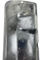 Tampa motor arranque GS 500 1998 - 2008 - Imagem 7