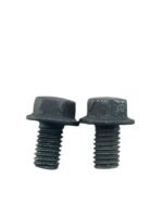 Tampa motor arranque GS 500 1998 - 2008 - Imagem 8