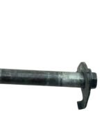 Eixo roda traseira GS 500 1998 - 2008 - Imagem 6