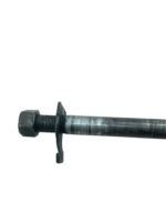 Eixo roda traseira GS 500 1998 - 2008 - Imagem 5