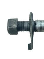 Eixo roda traseira GS 500 1998 - 2008 - Imagem 8