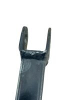 Varão / Haste freio traseira GS 500 1998 - 2008 - Imagem 3