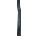 Varão / Haste freio traseira GS 500 1998 - 2008