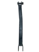 Varão / Haste freio traseira GS 500 1998 - 2008