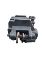 Pinça freio dianteira GS 500 1998 - 2008 - Imagem 3