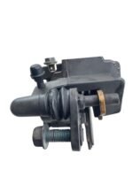 Pinça freio dianteira GS 500 1998 - 2008 - Imagem 2
