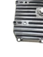 Carter GS 500 1998 - 2008 - Imagem 2