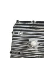 Carter GS 500 1998 - 2008 - Imagem 6