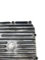 Carter GS 500 1998 - 2008 - Imagem 3