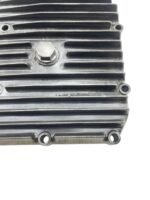 Carter GS 500 1998 - 2008 - Imagem 4