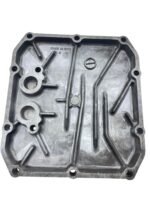 Carter GS 500 1998 - 2008 - Imagem 5