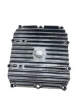 Carter GS 500 1998 - 2008 - Imagem 8