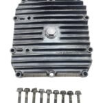 Carter GS 500 1998 - 2008