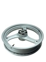 Roda dianteira GS 500 1998 - 2008 - Imagem 2
