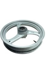 Roda dianteira GS 500 1998 - 2008 - Imagem 3