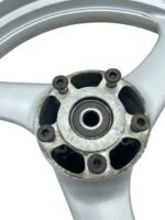 Roda dianteira GS 500 1998 - 2008 - Imagem 6