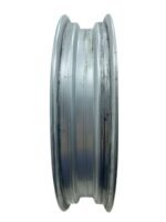 Roda dianteira GS 500 1998 - 2008 - Imagem 7