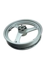 Roda dianteira GS 500 1998 - 2008 - Imagem 5
