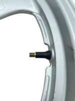 Roda dianteira GS 500 1998 - 2008 - Imagem 8