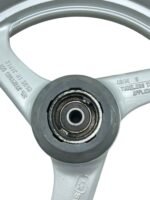 Roda dianteira GS 500 1998 - 2008 - Imagem 10