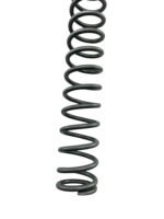 Mola bengala GS 500 1998 - 2008 - Imagem 6