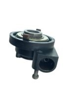Desmultiplicador GS 500 1998 - 2008 - Imagem 3
