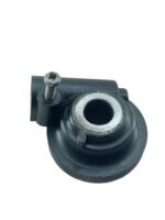 Desmultiplicador GS 500 1998 - 2008