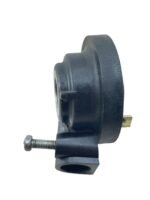 Desmultiplicador GS 500 1998 - 2008 - Imagem 5
