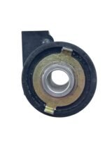 Desmultiplicador GS 500 1998 - 2008 - Imagem 4