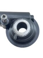 Desmultiplicador GS 500 1998 - 2008 - Imagem 2